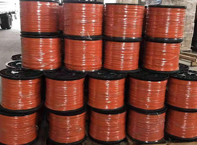 成县如何选择适合工程爆破的辅助材料