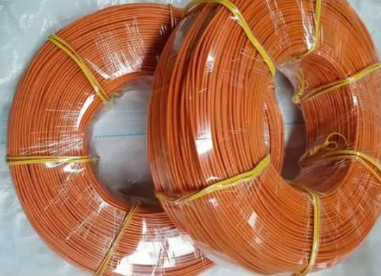 成县爆破工程中的放炮线应用方法